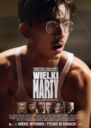 Wielki Marty