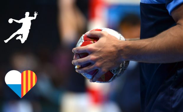 Wielki Mecz dla Dzieci. Sportowa rywalizacja w Kielcach na rzecz najmłodszych pacjentów