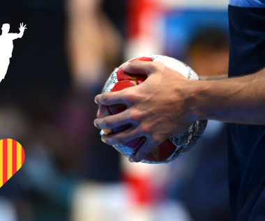 Wielki Mecz dla Dzieci. Sportowa rywalizacja w Kielcach na rzecz najmłodszych pacjentów