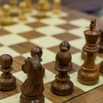 Wielki mufti Arabii Saudyjskiej zakazał gry w szachy