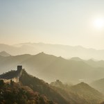 Wielki Mur Mongolski konkuruje z chińskim? Był długi na setki kilometrów