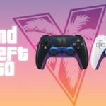 Wielki paraliż w sklepach! Przedsprzedaż padów do GTA 6 wywołała chaos