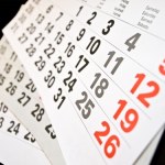 Wielki Piątek 2026. Czy pracownicy mają tego dnia wolne?