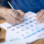 Wielki Piątek bez pracy. Polacy powiedzieli, co o tym myślą