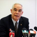 Wielki Piątek dniem wolnym od pracy na Węgrzech
