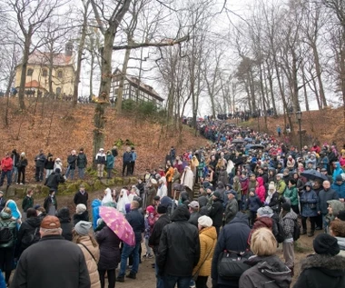 Wielki Piątek dniem wolnym od pracy? W wielu krajach działa taki przepis