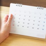 praca Wielki Piątek wciąż dniem pracy. Jakie są szanse na wolne?