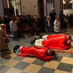 Wielki Piątek Wielkanocny. Ważna data w Kościele katolickim