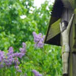 Wielki Piątek wolny od pracy? Sprawdź, jak jest w tym roku 