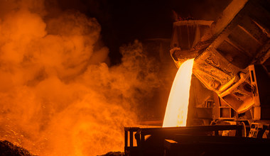 Wielki piec zgaśnie we wrześniu. ArcelorMittal ma propozycję dla hutników