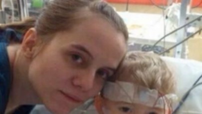 Wielki piłkarz o wielkim sercu. Ronaldo sfinansował operację chorego chłopca