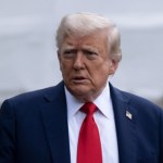 Wielki plan Trumpa nie wypalił. "To jest niemożliwe i się nie uda"