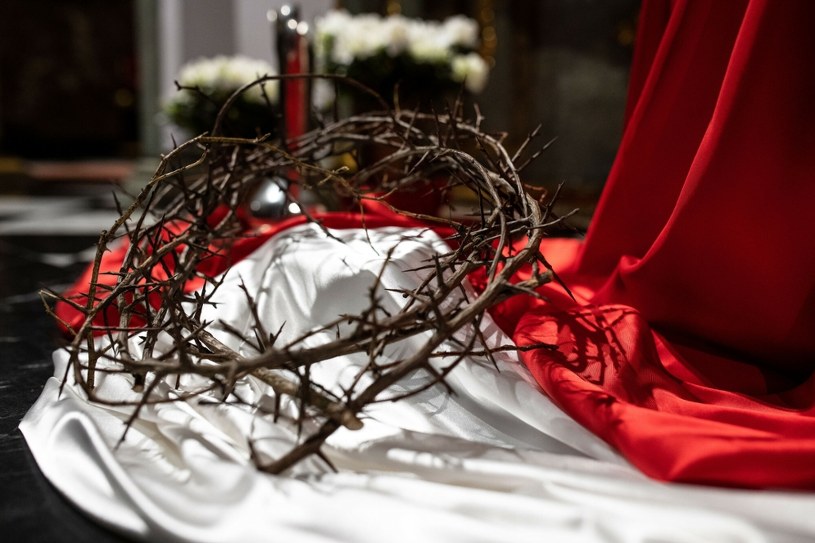 Wielki Post 2023: Środa Popielcowa zaczyna istotny czas dla katolików. Ile potrwa?