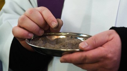 Wielki Post. Czym jest i kiedy się zaczyna?