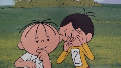 Wielki powrót. "Bolek i Lolek" w nowej odsłonie