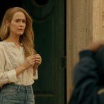 Wielki powrót do "American Horror Story". Fani czekali na to od lat