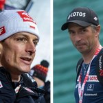 Wielki powrót do kadry Łukasza Kruczka. Thurnbichler go potrzebował