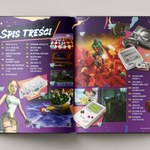 Wielki powrót do lat 90.! Nadchodzi książka "Retro. Wspomnienia lat 90."
