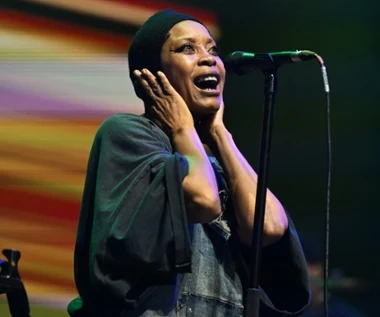 Wielki powrót Erykah Badu do Polski. Gdzie wystąpi królowa soulu?