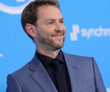 Wielki powrót "Fantastycznej Czwórki": empatia jest dzisiaj supermocą