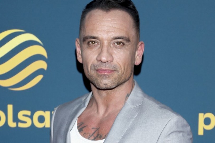 Wielki powrót "Gliniarzy". Aktor zdradza najnowsze wieści z planu