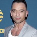 Wielki powrót "Gliniarzy". Aktor zdradza najnowsze wieści z planu