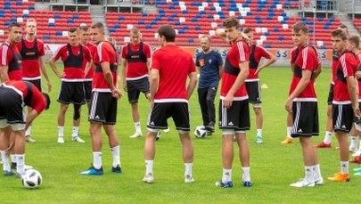 Wielki powrót Górnika Zabrze do europejskich pucharów