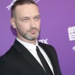 Wielki powrót. Gwiazdor po latach znów w kultowym serialu TVP