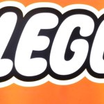 LEGO Star Wars Wielki powrót hitów LEGO? Tajemnicza reklama rozpaliła wyobraźnię fanów