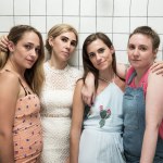 Wielki powrót hitu HBO! Uwielbiane bohaterki znowu razem 