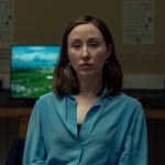 Wielki powrót hitu Netfliksa. Pół roku po premierze wciąż wciska w fotel