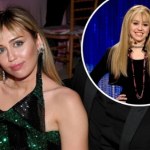 Wielki powrót ikony Disneya. To już 20 lat od debiutu serialu