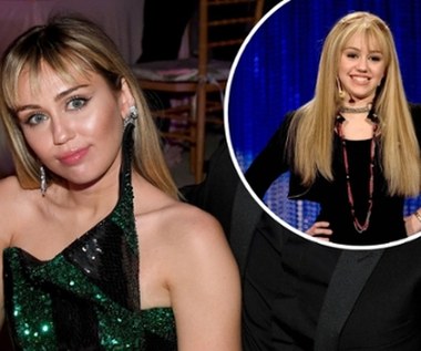 Wielki powrót ikony Disneya. To już 20 lat od debiutu serialu