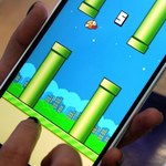 Wielki powrót legendarnego Flappy Birda! 