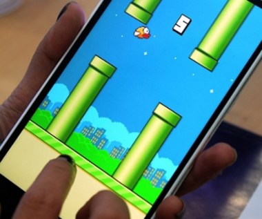 Wielki powrót legendarnego Flappy Birda! 