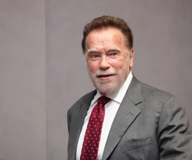 Wielki powrót legendy. Schwarzenegger znów pojawi się jako Conan