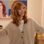 Andrew Scott Ludzie filmu