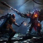 Wielki powrót Lords of the Fallen 2? Niedługo możemy poznać pierwsze szczegóły 