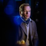 Wielki powrót Macieja Stuhra do TVP. To spotkanie przejdzie do historii