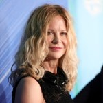 Wielki powrót Meg Ryan? To jej pierwsza komedia romantyczna od lat