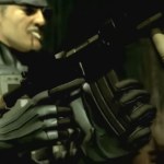 Wielki powrót Metal Gear Solid. Konami ma dobre i złe wieści