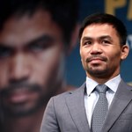 Wielki powrót na ring. Romans z polityką się nie powiódł