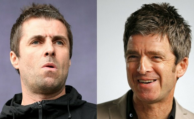 Wielki powrót Oasis. Będą dodatkowe koncerty!