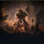 Wielki powrót Path of Exile 2! Nowa aktualizacja odnosi sukces