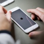 Fortnite Wielki powrót po latach banicji. Miliony od razu pobrały kultowy hit na iOS