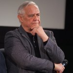 Wielki powrót po latach. To on wcieli się w rolę Rzeckiego w najnowszej ekranizacji "Lalki" 