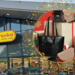 Wielki powrót Puccini! W Biedronce kupisz już od 29,99 zł