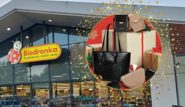 Wielki powrót Puccini! W Biedronce kupisz już od 29,99 zł