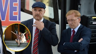 Wielki powrót "Rancza" stał się faktem! Co wiemy o nowym sezonie?