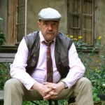 Wielki powrót "Rancza" z niespodzianką. Na planie pojawi się znany aktor!